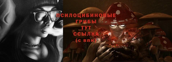 мескалин Краснослободск