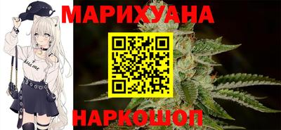 мдпв Краснознаменск